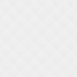 The Benefits Of Building Strength