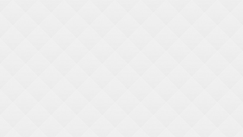 Meet YogaFit Ambassador Grace