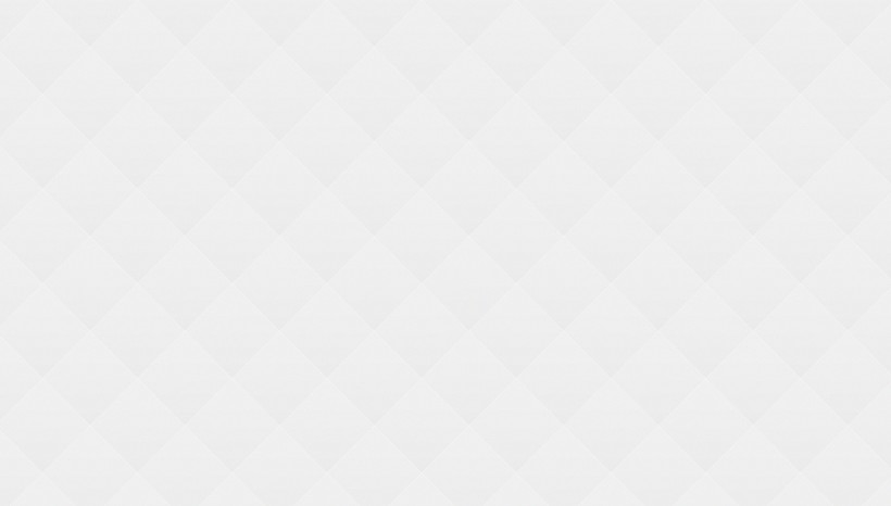 Yoga Mistakes To Avoid