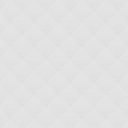 15 Foods That Torch Belly Fat