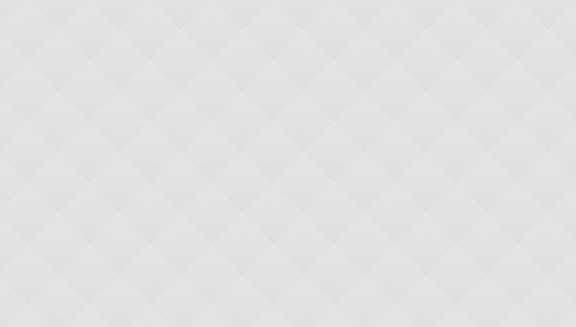 12 Ways Yoga Transforms Your Body