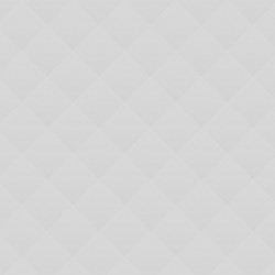 The Best Yoga Poses To Relieve Soreness