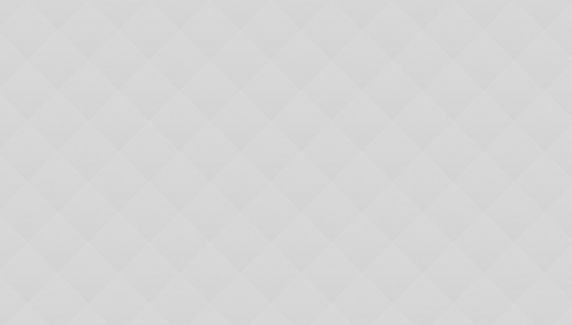 Yoga’s Power to Cure Depression