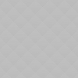 How To Stay Fit, Happy and Healthy