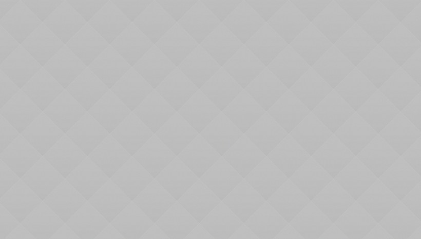 Yoga’s Power to Cure Depression