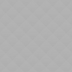 Why you should go to yoga