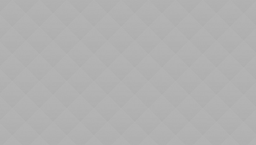 Yoga’s Power to Cure Depression