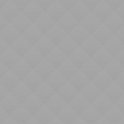 How To Naturally Boost Your Energy